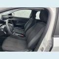 PEUGEOT 208 ACTIVE 1.6 (FLEX) (AUT) - BRANCO - 2023 Foto 6 (Miniatura)