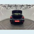 VOLKSWAGEN VOYAGE 1.6 MSI 8V (FLEX) - PRETO - 2021 Foto 6 (Miniatura)