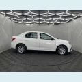 RENAULT LOGAN ZEN 1.0 - BRANCO - 2024 Foto 6 (Miniatura)