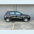 CITROËN C3 LIVE PACK 1.0 - PRETO - 2024 Foto 6 (Miniatura)