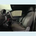 FIAT FIORINO 1.4 ENDURANCE (FLEX) - BRANCO - 2023 Foto 6 (Miniatura)