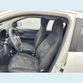 FIAT MOBI LIKE 1.0 - BRANCO - 2020 Foto 6 (Miniatura)