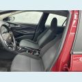 CHEVROLET ONIX 1.0 - VERMELHO - 2024 Foto 6 (Miniatura)