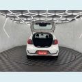 FORD KA 1.0 SE (FLEX) - BRANCO - 2019 Foto 6 (Miniatura)