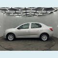 RENAULT LOGAN ZEN 1.0 - PRATA - 2024 Foto 6 (Miniatura)