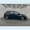 CHEVROLET ONIX LT 1.0 TURBO - PRETO - 2024 Foto 6 (Miniatura)