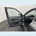 NISSAN KICKS ACTIVE 1.6 (FLEX) - CINZA - 2024 Foto 6 (Miniatura)