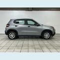 CITROËN C3 LIVE PACK 1.0 - CINZA - 2025 Foto 6 (Miniatura)