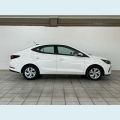 HYUNDAI HB 20S COMFORT 1.0 - BRANCO - 2026 Foto 6 (Miniatura)