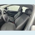 VOLKSWAGEN GOL 1.0 12V (FLEX) - PRATA - 2022 Foto 6 (Miniatura)