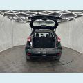 NISSAN KICKS ACTIVE 1.6 (FLEX) - PRETO - 2024 Foto 6 (Miniatura)