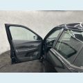 NISSAN KICKS ACTIVE 1.6 (FLEX) - PRETO - 2024 Foto 6 (Miniatura)