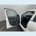 CITROËN C3 LIVE PACK 1.0 - BRANCO - 2024 Foto 6 (Miniatura)
