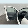 FIAT MOBI LIKE 1.0 (FLEX) - BRANCO - 2023 Foto 6 (Miniatura)