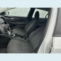 CHEVROLET ONIX PLUS LT 1.0 - BRANCO - 2025 Foto 6 (Miniatura)