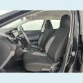 VOLKSWAGEN POLO TRACK 1.0 FLEX 12V - PRETO - 2026 Foto 6 (Miniatura)