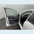 CHEVROLET ONIX PLUS LTZ 1.0 TURBO (AUT.) - BRANCO - 2024 Foto 6 (Miniatura)
