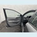 HYUNDAI HB 20S COMFORT 1.0 (FLEX) (AUT.) - PRATA - 2024 Foto 6 (Miniatura)