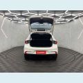 FIAT ARGO DRIVE 1.0 FIREFLY (FLEX) - BRANCO - 2020 Foto 6 (Miniatura)