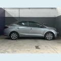 HYUNDAI HB 20S LIMITED PLUS 1.0 - CINZA - 2025 Foto 6 (Miniatura)
