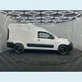 FIAT FIORINO 1.4 ENDURANCE (FLEX) - BRANCO - 2023 Foto 6 (Miniatura)