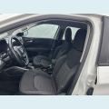 FIAT TORO FREEDOM 1.3 TURBO 270 - BRANCO - 2024 Foto 6 (Miniatura)