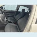 VOLKSWAGEN GOL 1.0 12V (FLEX) - BRANCO - 2023 Foto 6 (Miniatura)