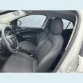 FIAT ARGO 1.0 - BRANCO - 2022 Foto 6 (Miniatura)