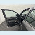 FIAT CRONOS DRIVE 1.3 S-DESIGN (FLEX) - CINZA - 2022 Foto 6 (Miniatura)