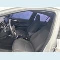 CHEVROLET ONIX PLUS LTZ 1.0 TURBO (AUT.) - BRANCO - 2024 Foto 6 (Miniatura)