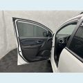 CHEVROLET SPIN PREMIER 1.8 (AUT.) - BRANCO - 2024 Foto 6 (Miniatura)
