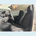 CHEVROLET ONIX LT 1.0 TURBO - BRANCO - 2025 Foto 6 (Miniatura)