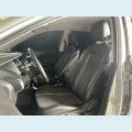 CHEVROLET TRACKER LTZ 1.0 TURBO (AUT.) - PRATA - 2023 Foto 6 (Miniatura)