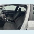 CHEVROLET ONIX LT 1.0 - BRANCO - 2023 Foto 6 (Miniatura)