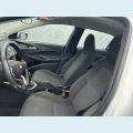 CHEVROLET ONIX PLUS LT 1.0 - BRANCO - 2025 Foto 6 (Miniatura)