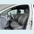 RENAULT LOGAN ZEN 1.0 - BRANCO - 2025 Foto 6 (Miniatura)