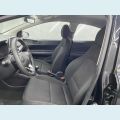 HYUNDAI HB 20 VISION 1.0 - PRETO - 2022 Foto 6 (Miniatura)