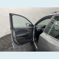 CHEVROLET TRACKER PREMIER 1.2 TURBO (AUT.) - PRATA - 2024 Foto 6 (Miniatura)