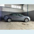 VOLKSWAGEN VIRTUS 1.0 TSI - CINZA - 2025 Foto 6 (Miniatura)