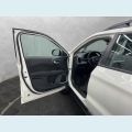 FIAT TORO FREEDOM 1.3 TURBO 270 - BRANCO - 2024 Foto 6 (Miniatura)
