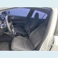 CHEVROLET ONIX LT 1.0 - BRANCO - 2023 Foto 6 (Miniatura)