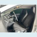 CHEVROLET ONIX LT 1.0 TURBO - BRANCO - 2025 Foto 6 (Miniatura)