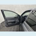 VOLKSWAGEN VIRTUS 1.0 TSI - PRATA - 2025 Foto 6 (Miniatura)