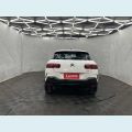 CITROËN C4 CACTUS 1.6 FEEL (AUT) (FLEX) - BRANCO - 2022 Foto 6 (Miniatura)