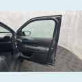 CITROËN C4 CACTUS 1.6 FEEL (AUT) (FLEX) - CINZA - 2022 Foto 6 (Miniatura)