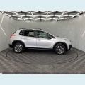PEUGEOT 2008 ALLURE PACK 1.6 - PRATA - 2022 Foto 6 (Miniatura)