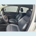 CHEVROLET SPIN PREMIER 1.8 (AUT.) - BRANCO - 2024 Foto 6 (Miniatura)