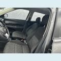 NISSAN KICKS ACTIVE 1.6 (FLEX) - PRATA - 2024 Foto 6 (Miniatura)