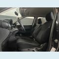 NISSAN KICKS ACTIVE 1.6 (FLEX) - PRETO - 2024 Foto 6 (Miniatura)