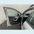 PEUGEOT 2008 ALLURE PACK 1.6 - PRATA - 2022 Foto 6 (Miniatura)